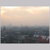 IMG_0385 Morgenstimmung �ber Krakau.JPG